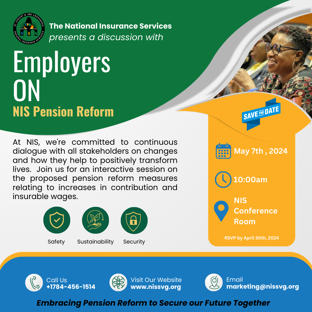 discussion-with-employers-national-insurance-services